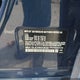 WBA13BJ02NWX59658 2022 BMW 530 I xDrive auction photo thumbnail 9