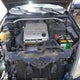 JTHBF30G036004183 2003 Lexus Es 300 auction photo thumbnail 10