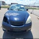JTHBF30G036004183 2003 Lexus Es 300 auction photo thumbnail 13