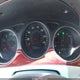JTHBF30G036004183 2003 Lexus Es 300 auction photo thumbnail 7