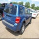 1FMCU03709KC48370 2009 Ford Escape Xlt auction photo thumbnail 4