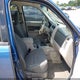 1FMCU03709KC48370 2009 Ford Escape Xlt auction photo thumbnail 5