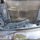 1D4PU4GK8BW537638 2011 Dodge Nitro Heat auction photo thumbnail 18