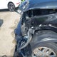 1D4PU4GK8BW537638 2011 Dodge Nitro Heat auction photo thumbnail 21
