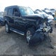 1D4PU4GK8BW537638 2011 Dodge Nitro Heat auction photo thumbnail 1