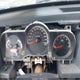 1D4PU4GK8BW537638 2011 Dodge Nitro Heat auction photo thumbnail 7