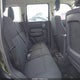 1D4PU4GK8BW537638 2011 Dodge Nitro Heat auction photo thumbnail 8