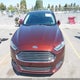 3FA6P0H94FR111397 2015 Ford Fusion Se auction photo thumbnail 11