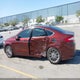 3FA6P0H94FR111397 2015 Ford Fusion Se auction photo thumbnail 13