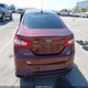 3FA6P0H94FR111397 2015 Ford Fusion Se auction photo thumbnail 15