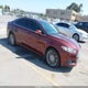 3FA6P0H94FR111397 2015 Ford Fusion Se auction photo thumbnail 1