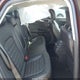3FA6P0H94FR111397 2015 Ford Fusion Se auction photo thumbnail 8