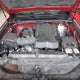 JTEBU5JR7K5680245 2019 Toyota 4Runner Trd Off Road Premium auction photo thumbnail 10