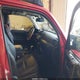 JTEBU5JR7K5680245 2019 Toyota 4Runner Trd Off Road Premium auction photo thumbnail 5