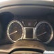 JTEBU5JR7K5680245 2019 Toyota 4Runner Trd Off Road Premium auction photo thumbnail 7