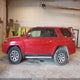 JTEBU5JR7K5680245 2019 Toyota 4Runner Trd Off Road Premium auction photo thumbnail 13