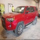 JTEBU5JR7K5680245 2019 Toyota 4Runner Trd Off Road Premium auction photo thumbnail 2