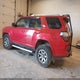 JTEBU5JR7K5680245 2019 Toyota 4Runner Trd Off Road Premium auction photo thumbnail 3
