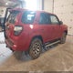 JTEBU5JR7K5680245 2019 Toyota 4Runner Trd Off Road Premium auction photo thumbnail 4