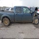 1N6DD0FRXHN725659 2017 Nissan Frontier Sv auction photo thumbnail 14