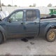 1N6DD0FRXHN725659 2017 Nissan Frontier Sv auction photo thumbnail 15