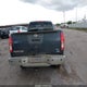 1N6DD0FRXHN725659 2017 Nissan Frontier Sv auction photo thumbnail 17