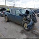 1N6DD0FRXHN725659 2017 Nissan Frontier Sv auction photo thumbnail 1