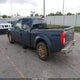 1N6DD0FRXHN725659 2017 Nissan Frontier Sv auction photo thumbnail 3