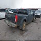1N6DD0FRXHN725659 2017 Nissan Frontier Sv auction photo thumbnail 4