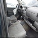 1N6DD0FRXHN725659 2017 Nissan Frontier Sv auction photo thumbnail 5