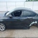 1C3CCCBB9FN749187 2015 Chrysler 200 S auction photo thumbnail 15