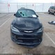 1C3CCCBB9FN749187 2015 Chrysler 200 S auction photo thumbnail 18