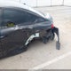 1C3CCCBB9FN749187 2015 Chrysler 200 S auction photo thumbnail 6