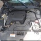 1N4AL3AP7GC185820 2016 Nissan Altima 2.5 Sr auction photo thumbnail 10