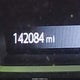 1N4AL3AP7GC185820 2016 Nissan Altima 2.5 Sr auction photo thumbnail 15