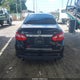 1N4AL3AP7GC185820 2016 Nissan Altima 2.5 Sr auction photo thumbnail 16