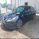 1N4AL3AP7GC185820 2016 Nissan Altima 2.5 Sr auction photo thumbnail 2
