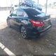 1N4AL3AP7GC185820 2016 Nissan Altima 2.5 Sr auction photo thumbnail 3