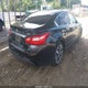 1N4AL3AP7GC185820 2016 Nissan Altima 2.5 Sr auction photo thumbnail 4