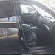 1N4AL3AP7GC185820 2016 Nissan Altima 2.5 Sr auction photo thumbnail 5