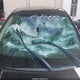 1N4AL3AP7GC185820 2016 Nissan Altima 2.5 Sr auction photo thumbnail 6