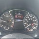 1N4AL3AP7GC185820 2016 Nissan Altima 2.5 Sr auction photo thumbnail 7