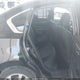1N4AL3AP7GC185820 2016 Nissan Altima 2.5 Sr auction photo thumbnail 8