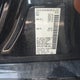 1N4AL3AP7GC185820 2016 Nissan Altima 2.5 Sr auction photo thumbnail 9