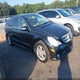4JGCB22E18A074993 2008 Mercedes-Benz R 320 Cdi 4Matic auction photo thumbnail 1