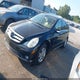 4JGCB22E18A074993 2008 Mercedes-Benz R 320 Cdi 4Matic auction photo thumbnail 2