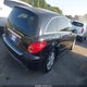 4JGCB22E18A074993 2008 Mercedes-Benz R 320 Cdi 4Matic auction photo thumbnail 4