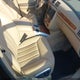 4JGCB22E18A074993 2008 Mercedes-Benz R 320 Cdi 4Matic auction photo thumbnail 5