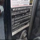 4JGCB22E18A074993 2008 Mercedes-Benz R 320 Cdi 4Matic auction photo thumbnail 9