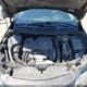 1G1BE5SM7H7223302 2017 Chevrolet Cruze Lt Auto auction photo thumbnail 10